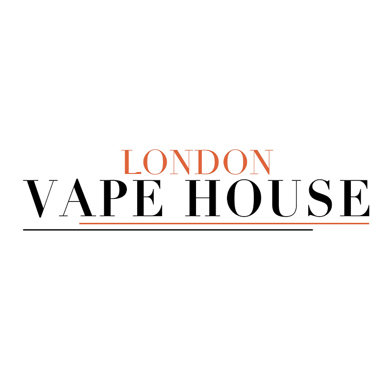 vape london Uwell Caliburn A2 Pod Kit – London Vape House