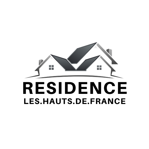 Residence Leshautsdefrance