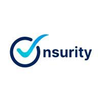 onsurity.com
