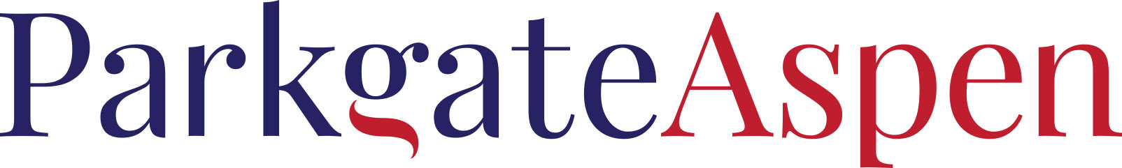 Parkgate Aspen Ltd