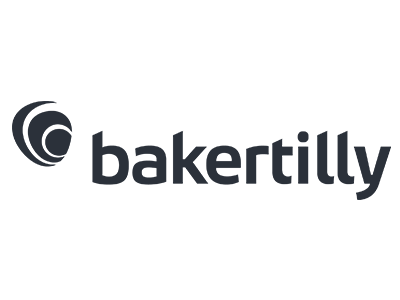 Baker Tilly France