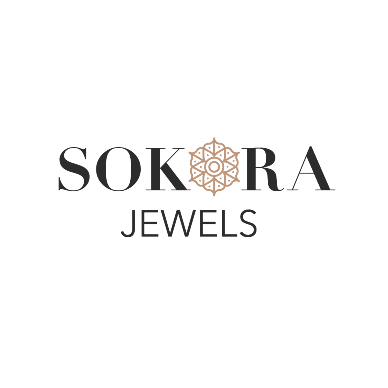 SOKORA JEWELS Reviews Read Customer Service Reviews of