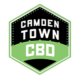 Camden Town CBD Reviews | Read Customer Service Reviews of camdentowncbd.com