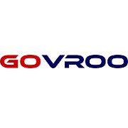 Govroo