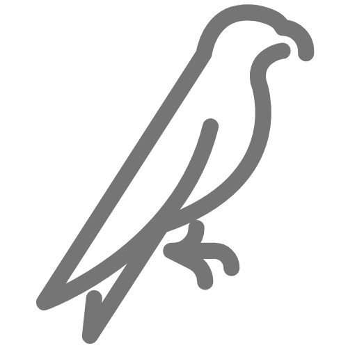 Hawkers Trading Reviews Read Customer Service Reviews of