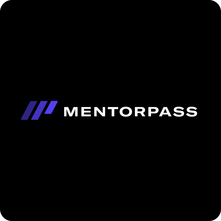 MentorPass