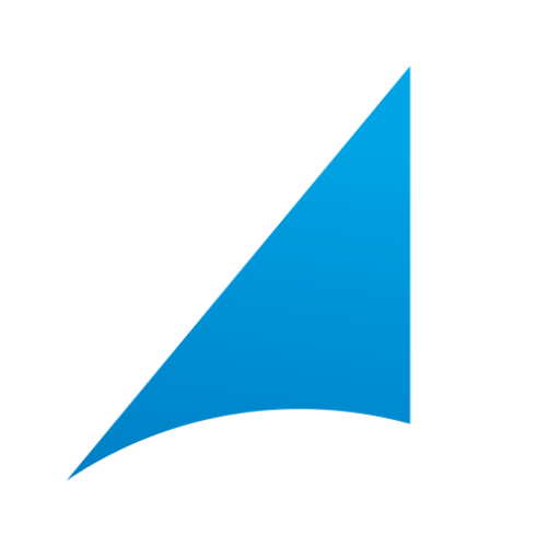 Descartes Systems Group