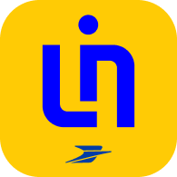 Lidentitenumerique