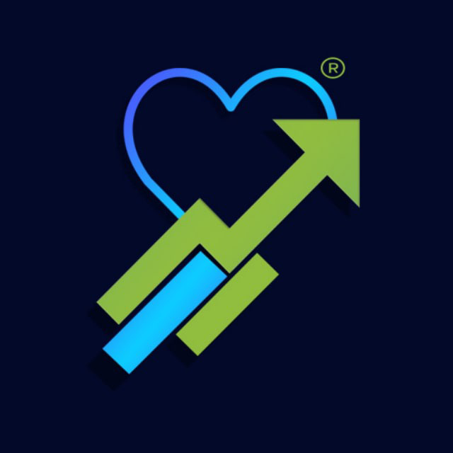 Liketrading