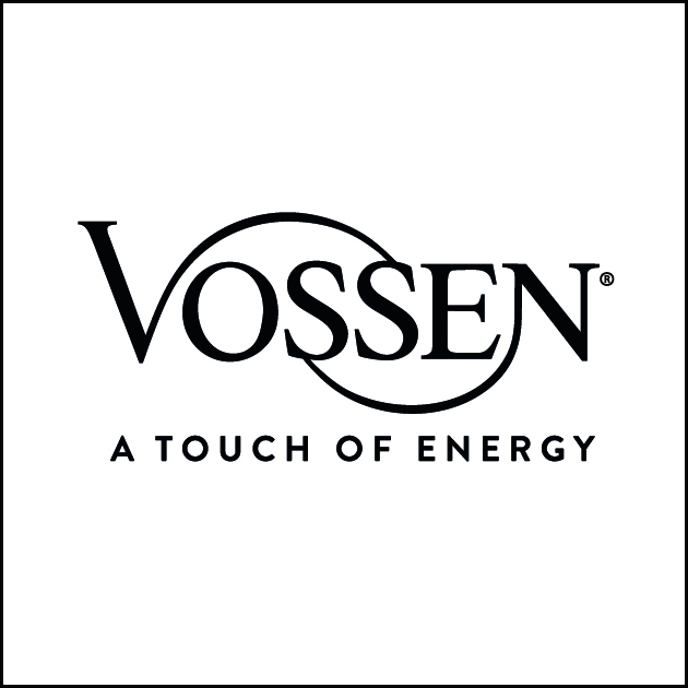 Vossen GmbH & Co. KG