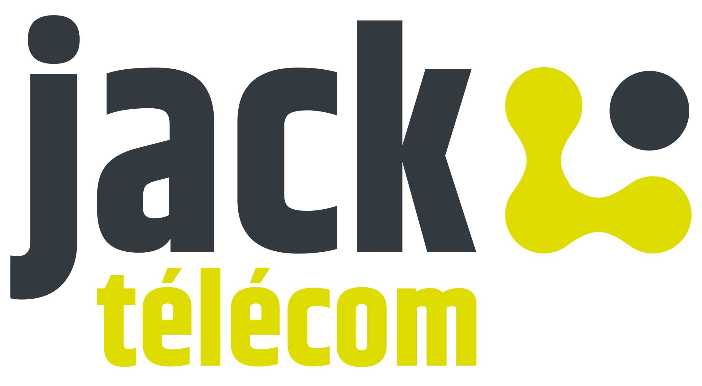 Jacktelecom