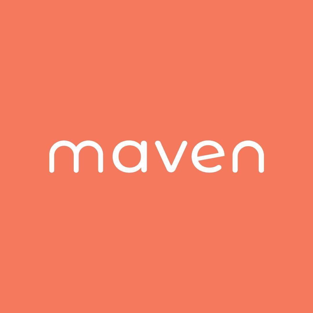 Maven Pet