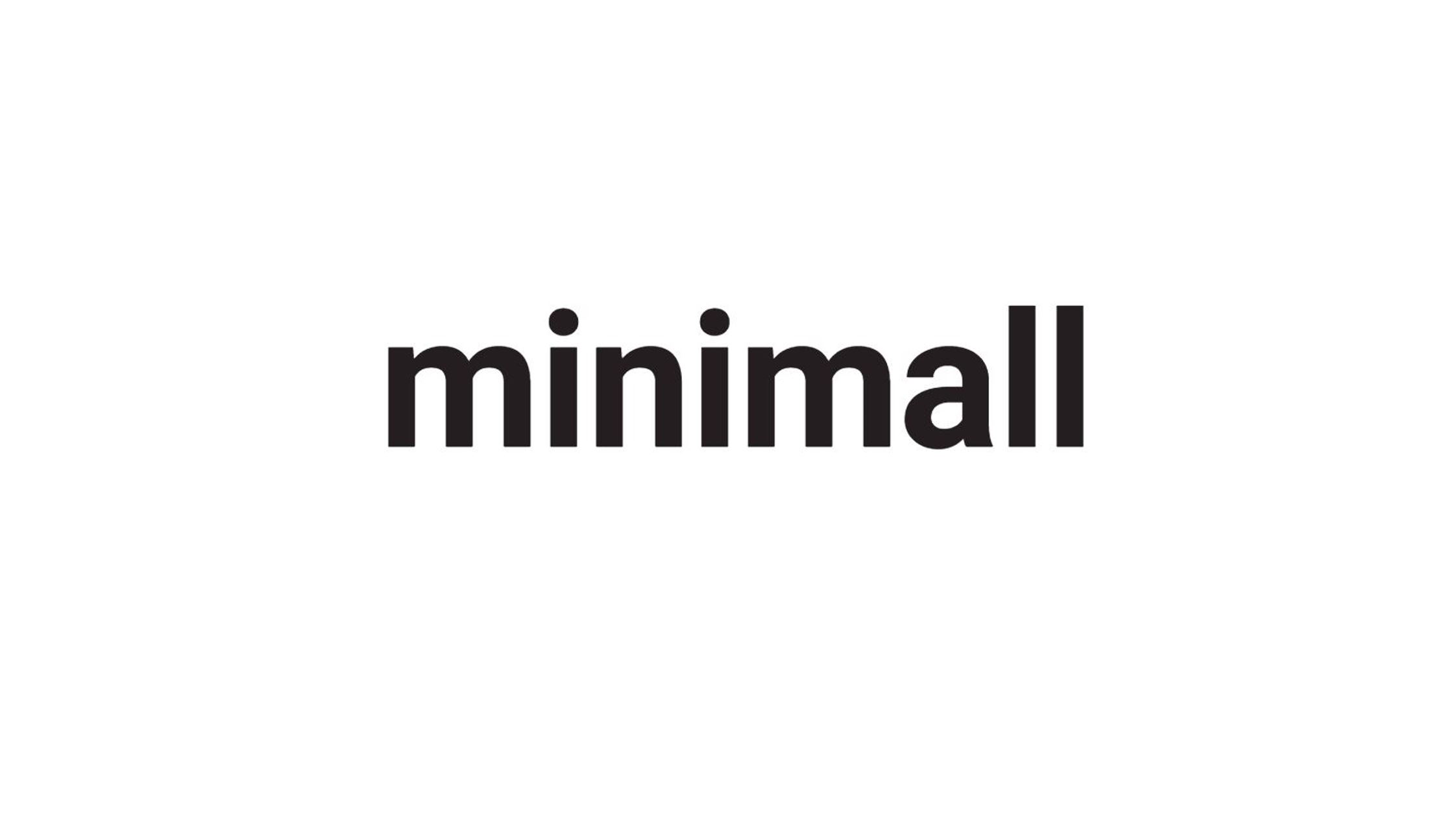 Minimall