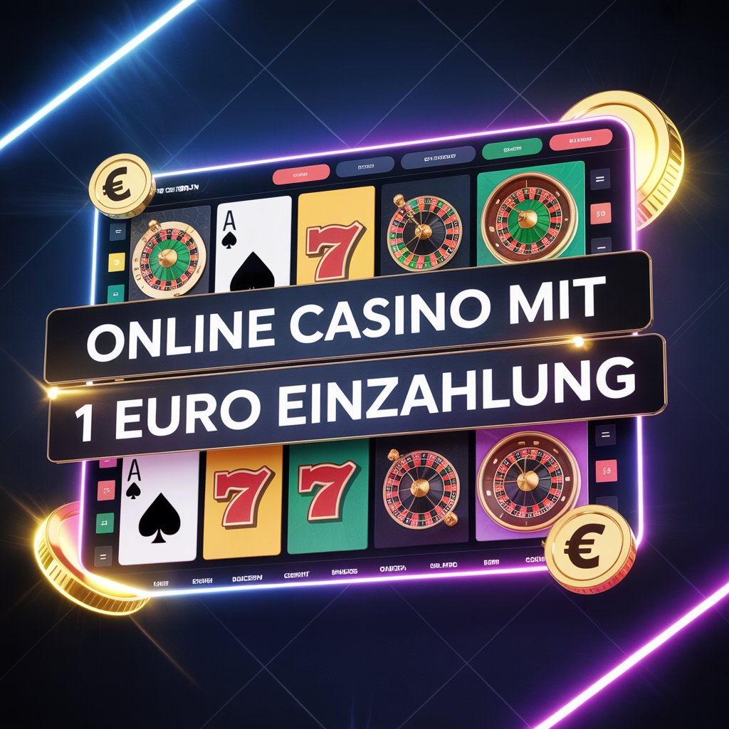 Quasar Gaming 24/7 — Einzahlung im Quasar Gaming Casino: Methoden und Tempo