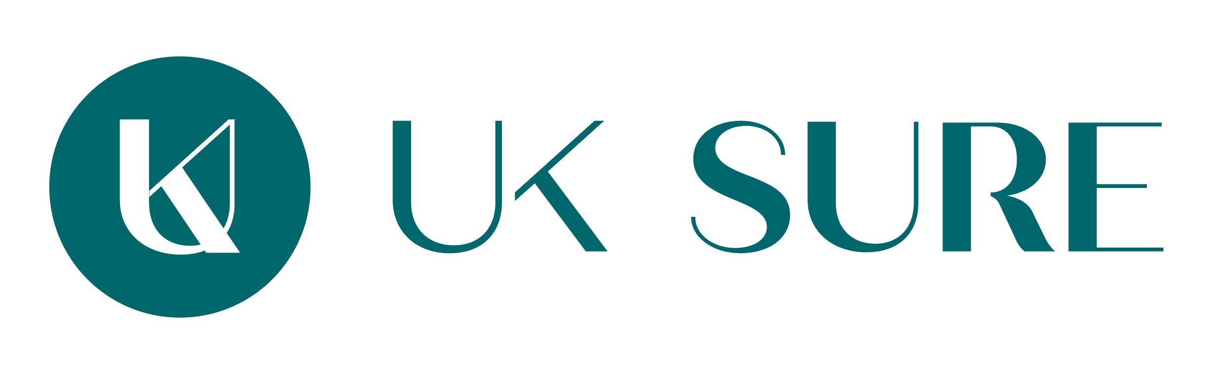 UK Sure - Insurance Broker