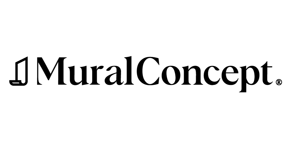 Muralconcept