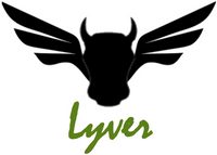 Lyver
