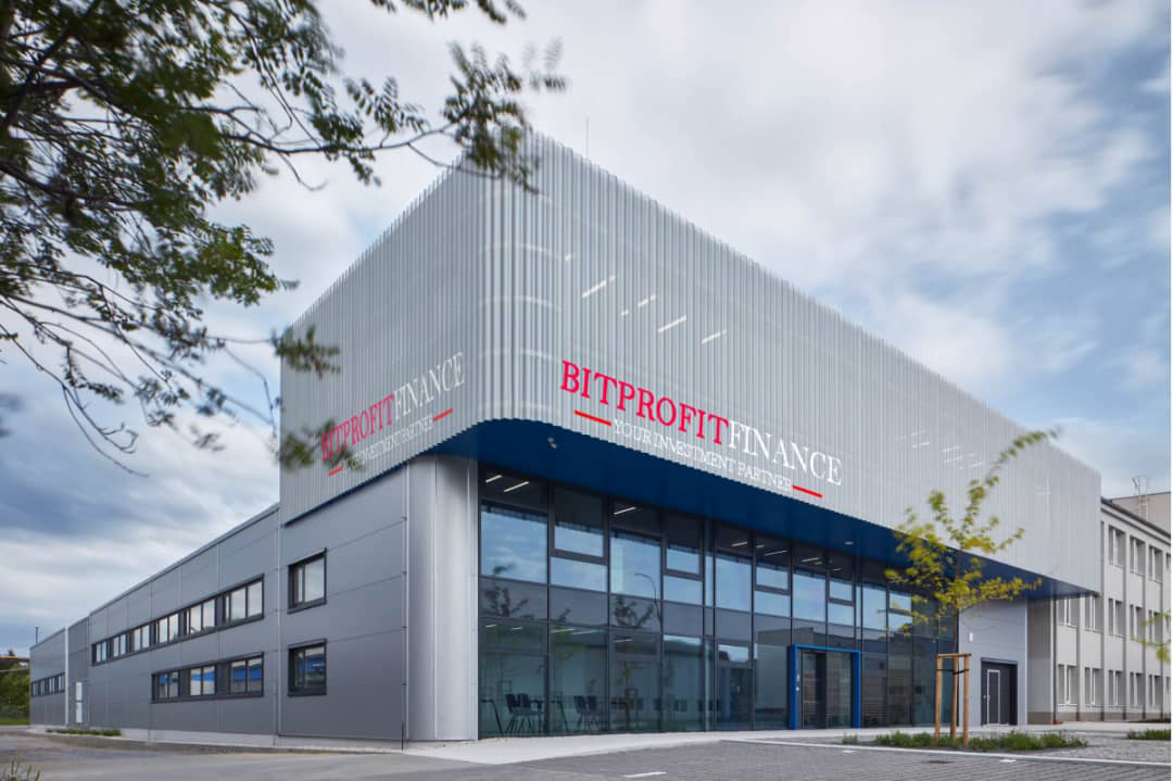 Bitprofitfinance Reviews Read Customer Service Reviews