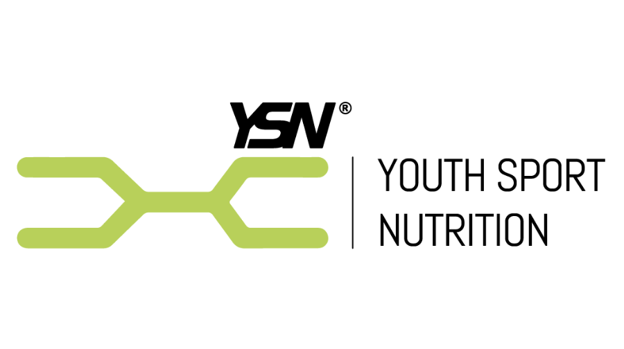 Youth Sport Nutrition Reviews Read Customer Service Reviews of