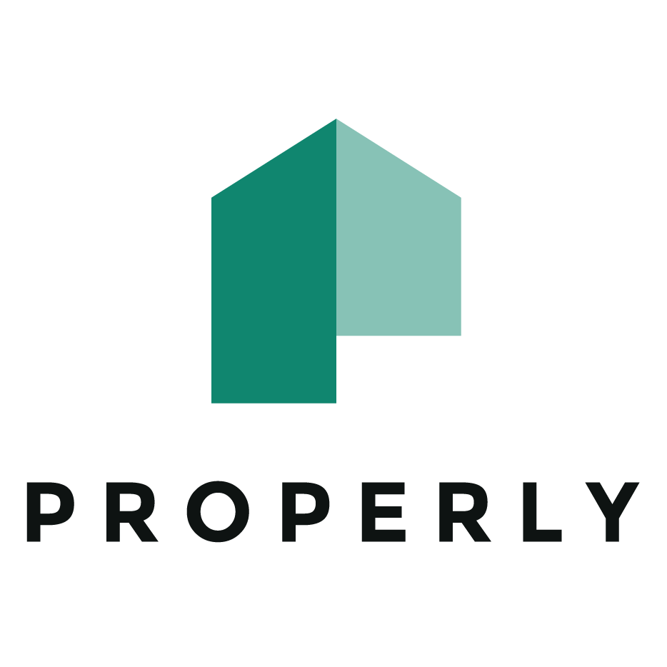 Properly