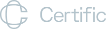 Certific