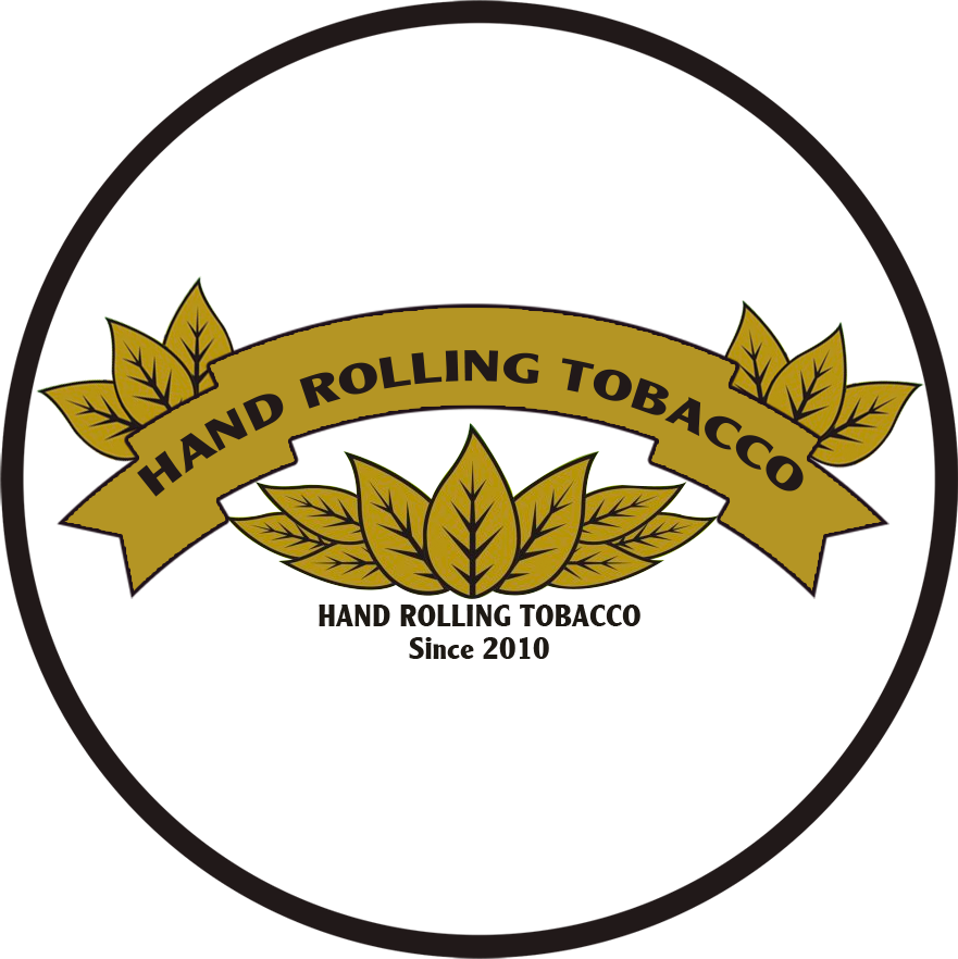 master tobacco settlement The Tobacco Master Settlement Agreement — Strategic Lessons for Addressing  Public Health Problems