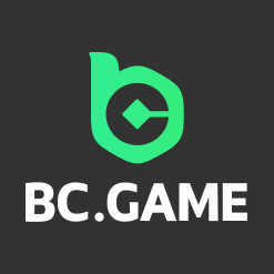 https://bc-game-sk.eu.com/