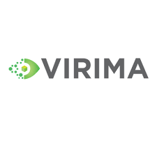 virima.com