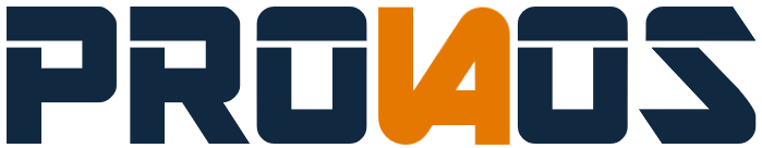 Avis de Pronos Ia | Lisez les avis marchands de www.pronos-ia.com