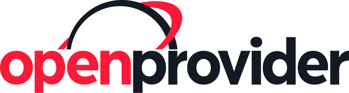 Openprovider