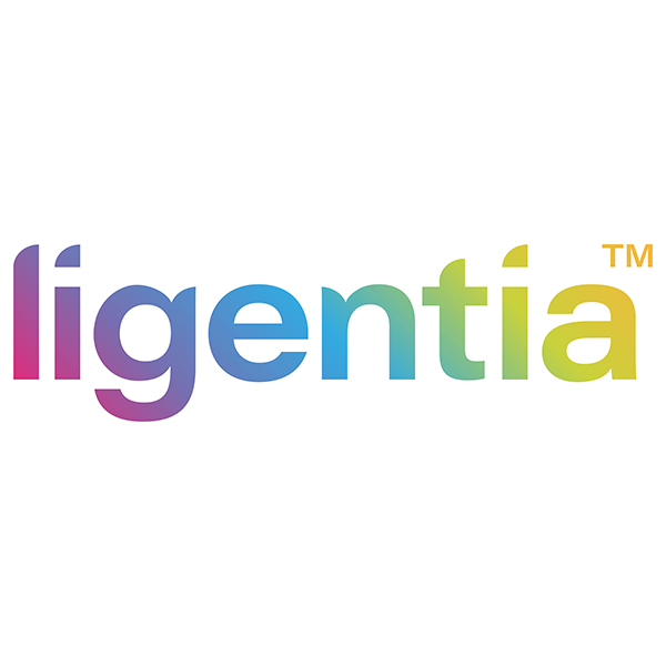 ligentia.com