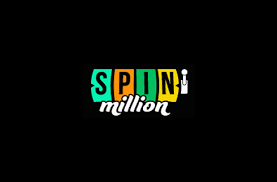 Spin Million Casino APK Review: Features‚ Access and Safety