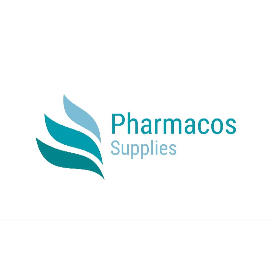 Pharmacos supplies Reviews | Read Customer Service Reviews of pharmacos ...