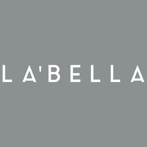 LA BELLA LENSES Reviews | Read Customer Service Reviews of