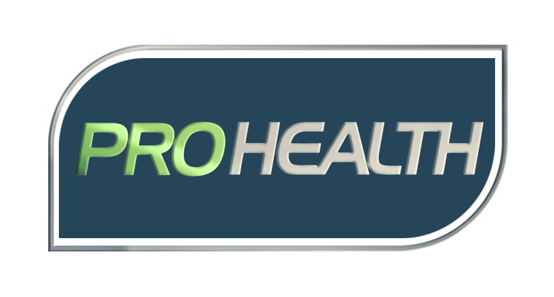 ProHealth Longevity Reviews | Read Customer Service Reviews of www.prohealth .com