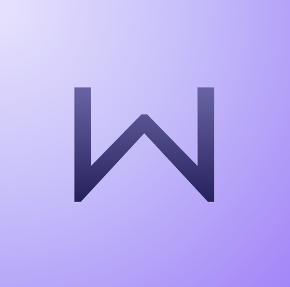 Winona logo