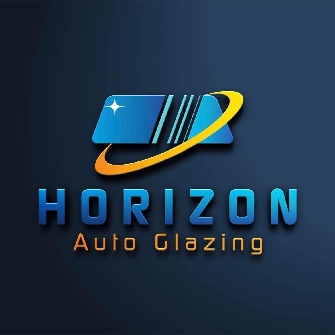 Horizonautoglazing Reviews Read Customer Service Reviews of