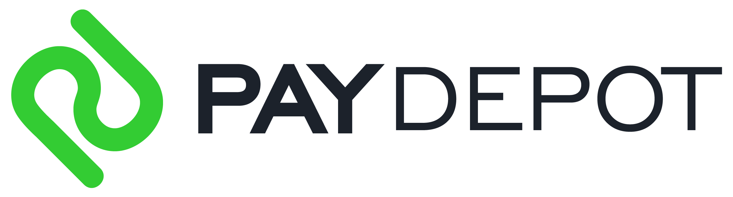 paydepot.com