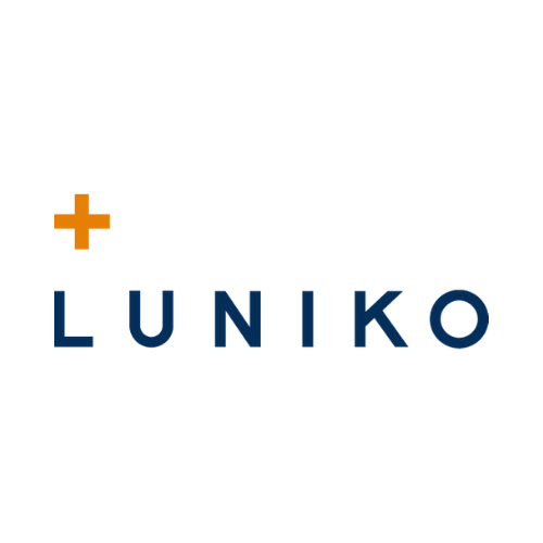 Luniko Consulting