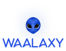 Waalaxy
