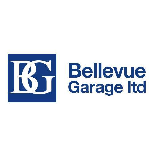 Bellevue Garage Ltd
