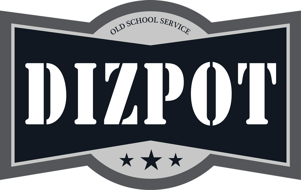 DIZPOT