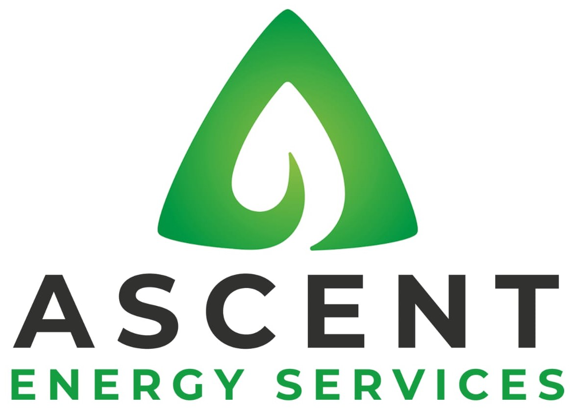 Ascent Energy Services