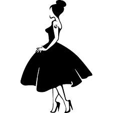 dressesforparty.com Reviews | Read Customer Service Reviews of  dressesforparty.com