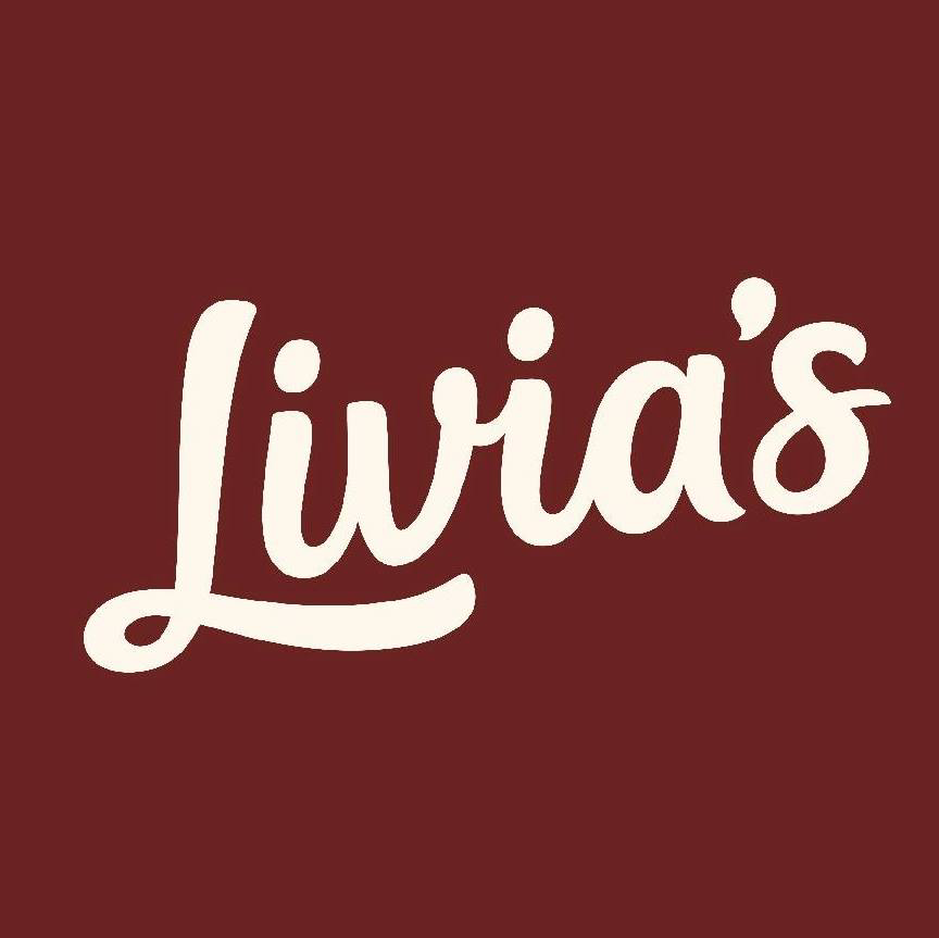 Livia's