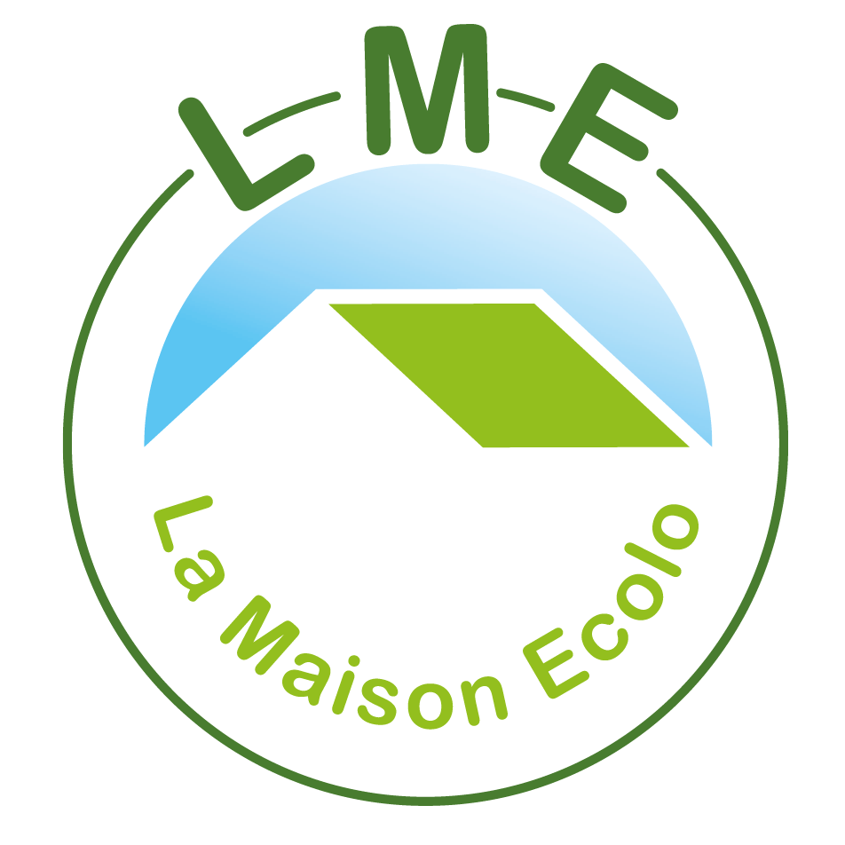 J équipe Ma Maison Avis