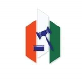 Legal Bharat Services