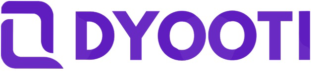 dyooti.com
