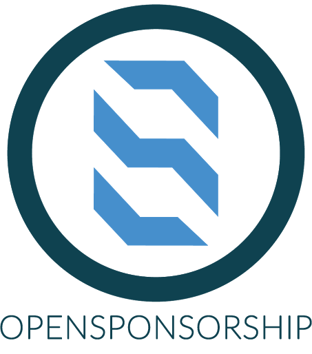 OpenSponsorship