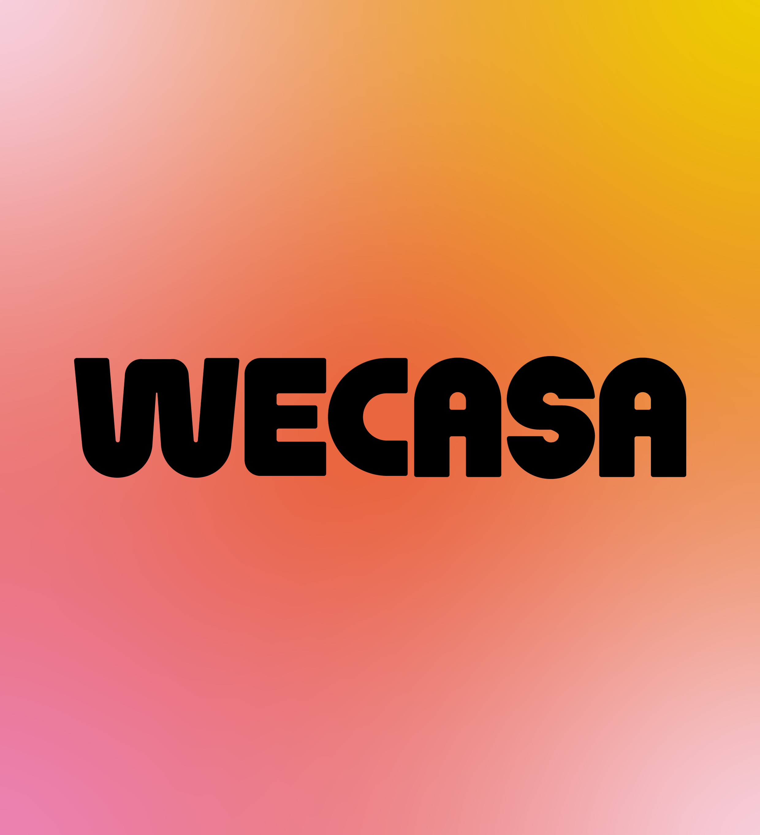 Wecasa